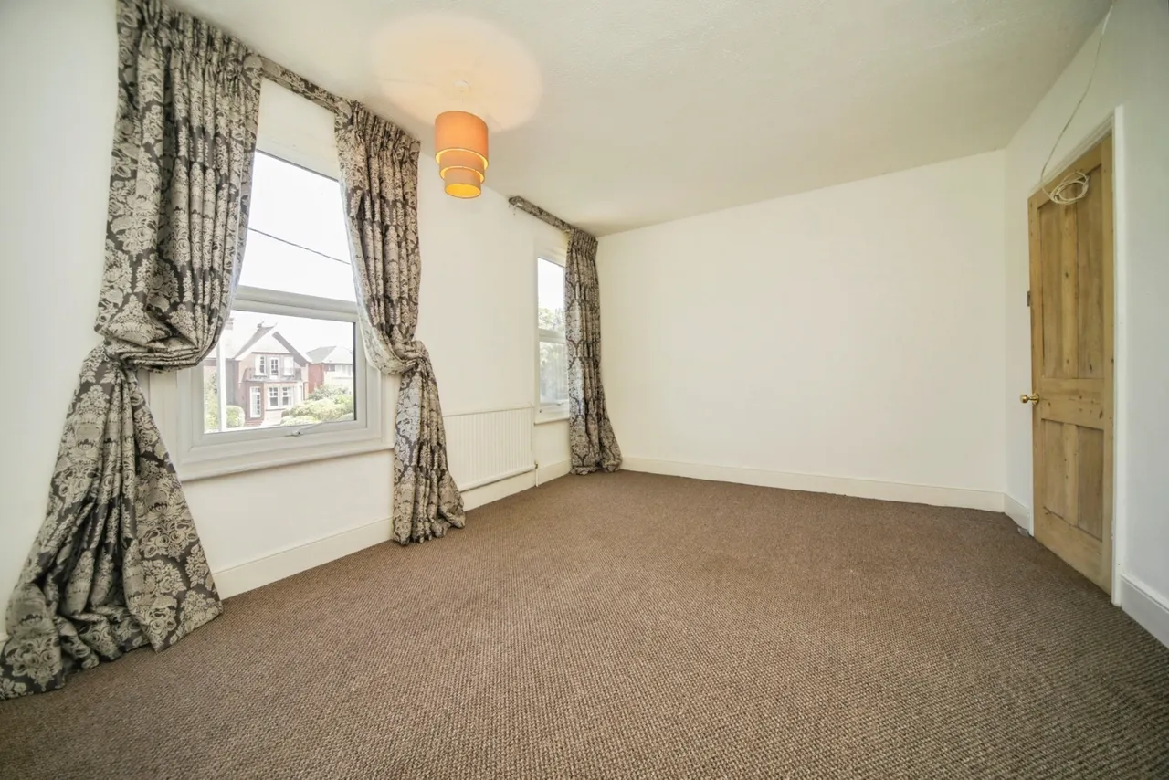 Ipswich Road, Stowmarket, Suffolk, IP14, photo 4