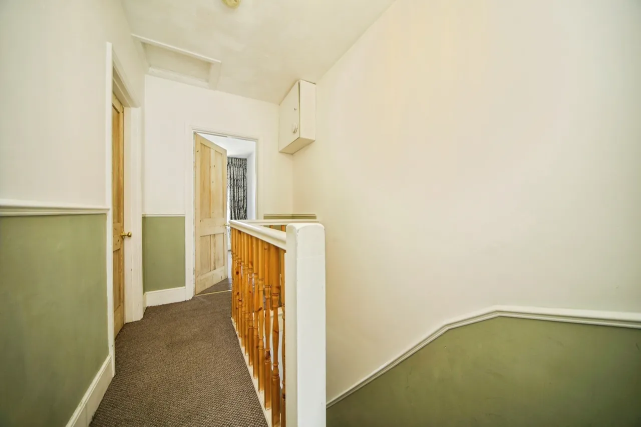 Ipswich Road, Stowmarket, Suffolk, IP14, photo 10