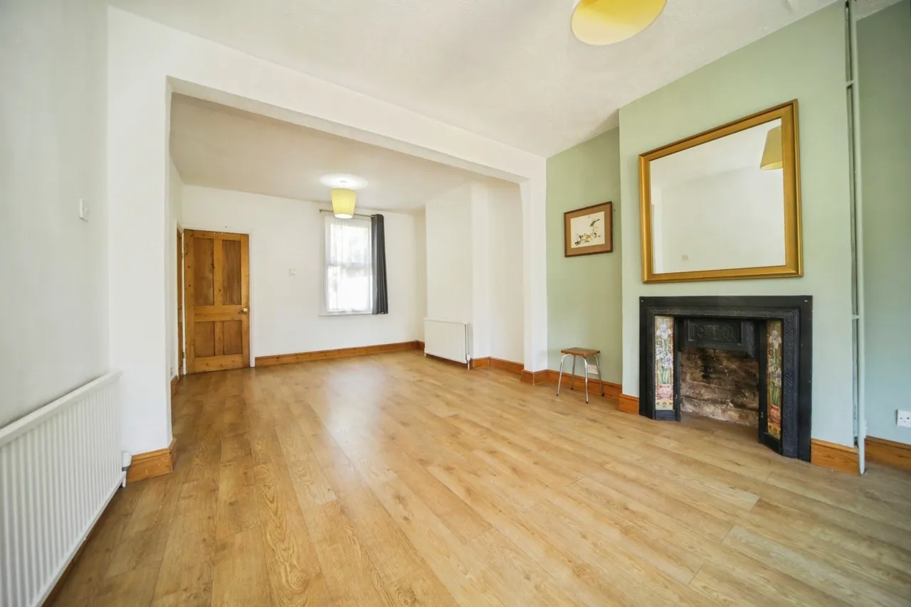 Ipswich Road, Stowmarket, Suffolk, IP14, photo 5