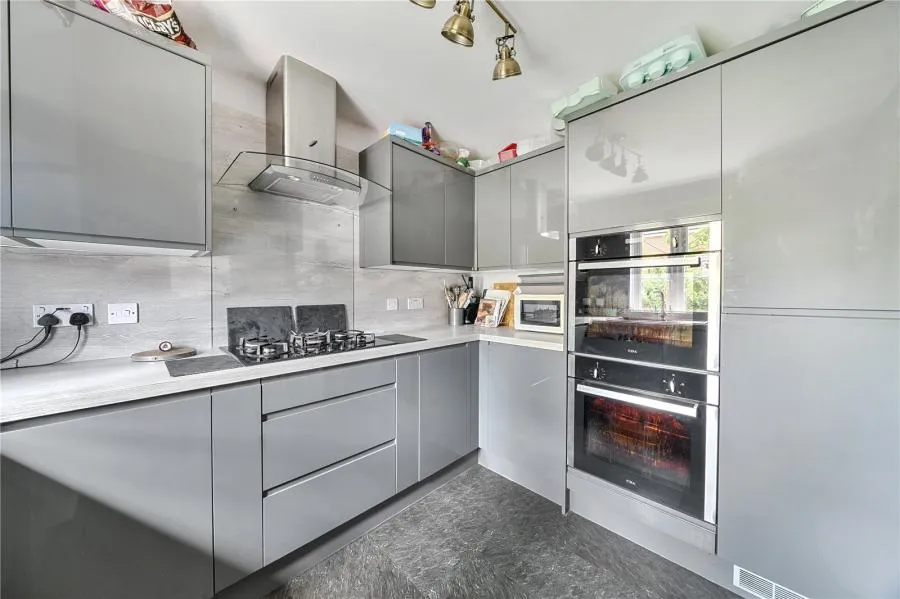North Fields, Sturminster Newton, DT10, photo 2