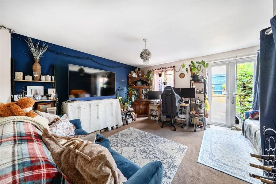 North Fields, Sturminster Newton, DT10, photo 4