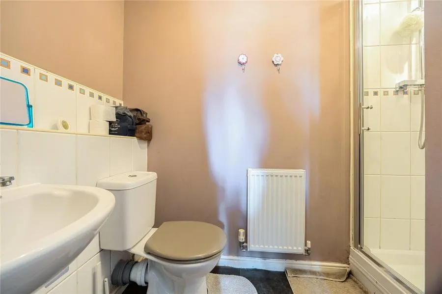 North Fields, Sturminster Newton, DT10, photo 9