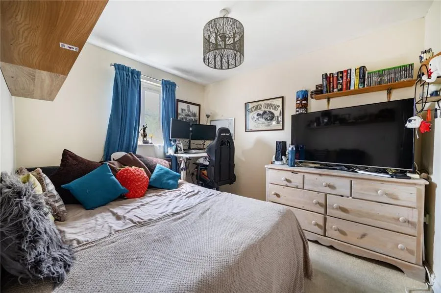 North Fields, Sturminster Newton, DT10, photo 6