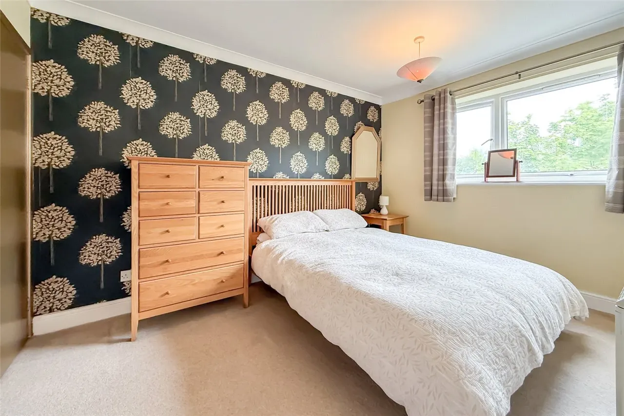 Old London Road, St. Albans, Hertfordshire, AL1 1PP, photo 7
