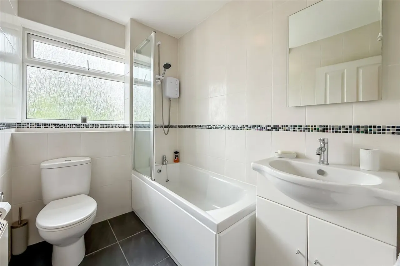 Old London Road, St. Albans, Hertfordshire, AL1 1PP, photo 9