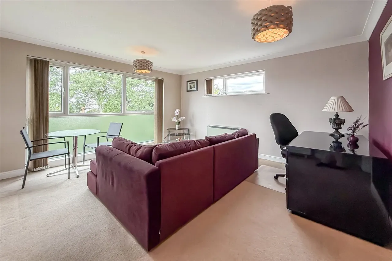 Old London Road, St. Albans, Hertfordshire, AL1 1PP, photo 5