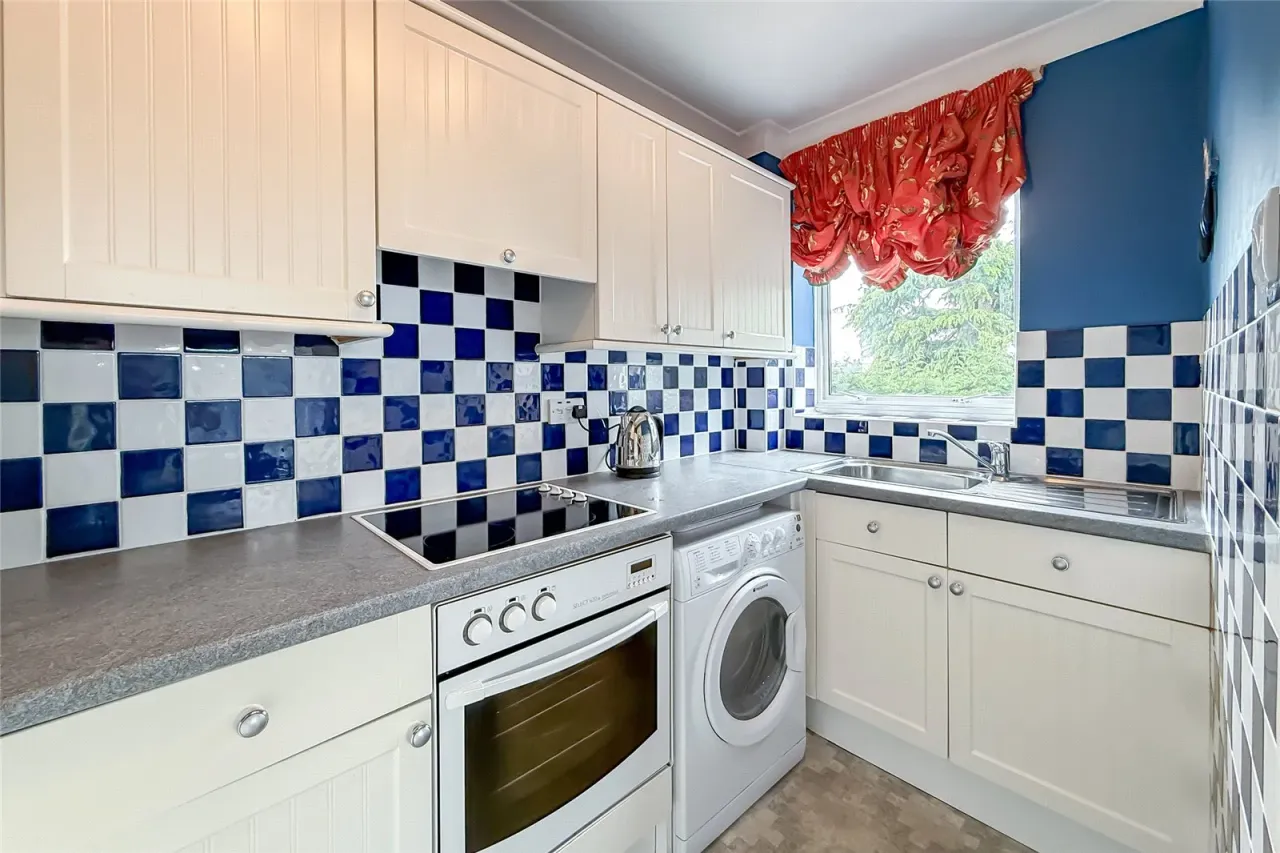 Old London Road, St. Albans, Hertfordshire, AL1 1PP, photo 6
