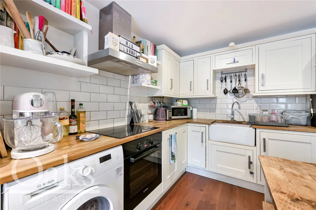 Palace Road, Tulse Hill, SW2, photo 4