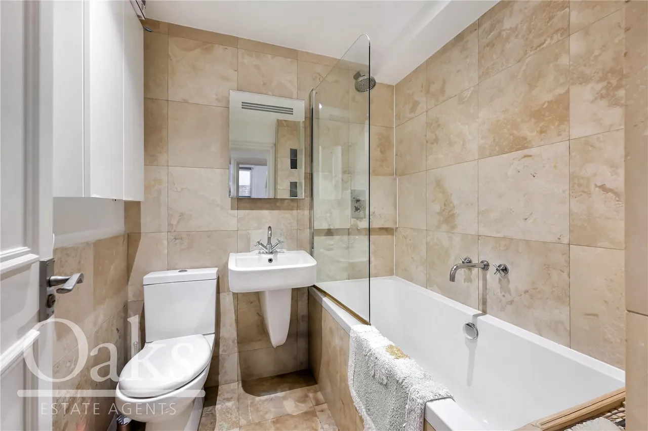 Palace Road, Tulse Hill, SW2, photo 7