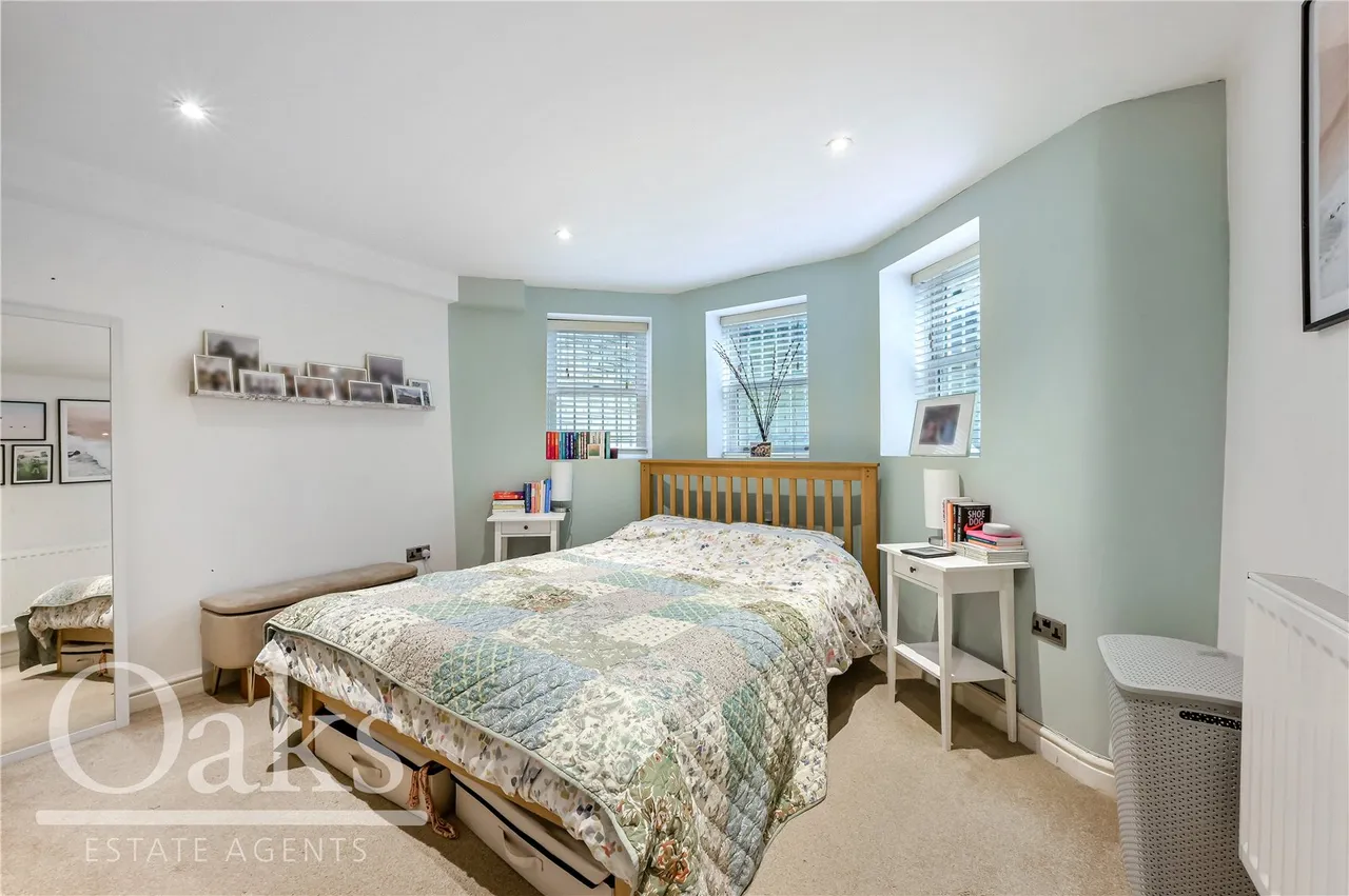 Palace Road, Tulse Hill, SW2, photo 5