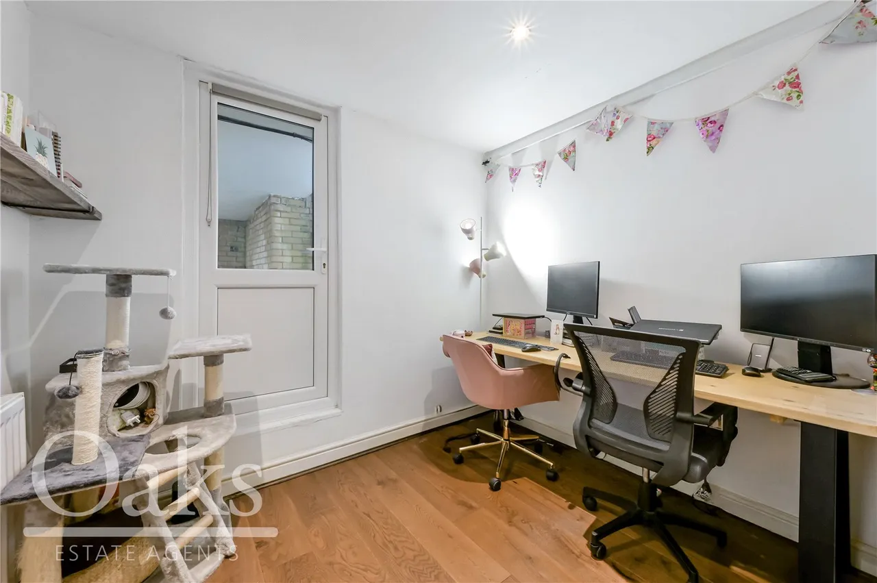 Palace Road, Tulse Hill, SW2, photo 6