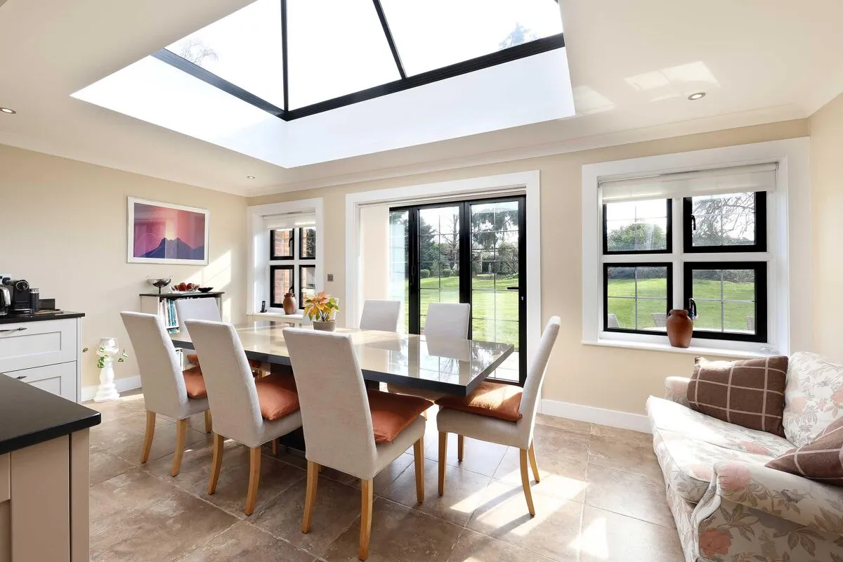 Ashmead Lane, Denham, UB9, photo 6
