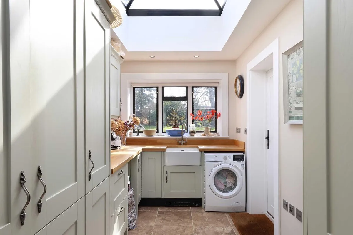 Ashmead Lane, Denham, UB9, photo 7