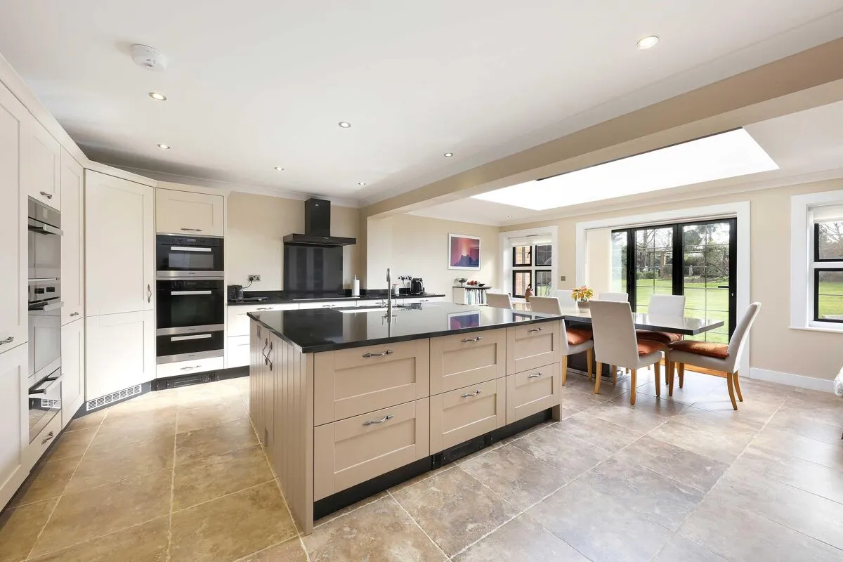 Ashmead Lane, Denham, UB9, photo 2