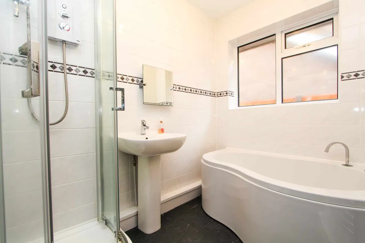 Irnham Road, Sutton Coldfield, Sutton Coldfield, B74 2TP, photo 14