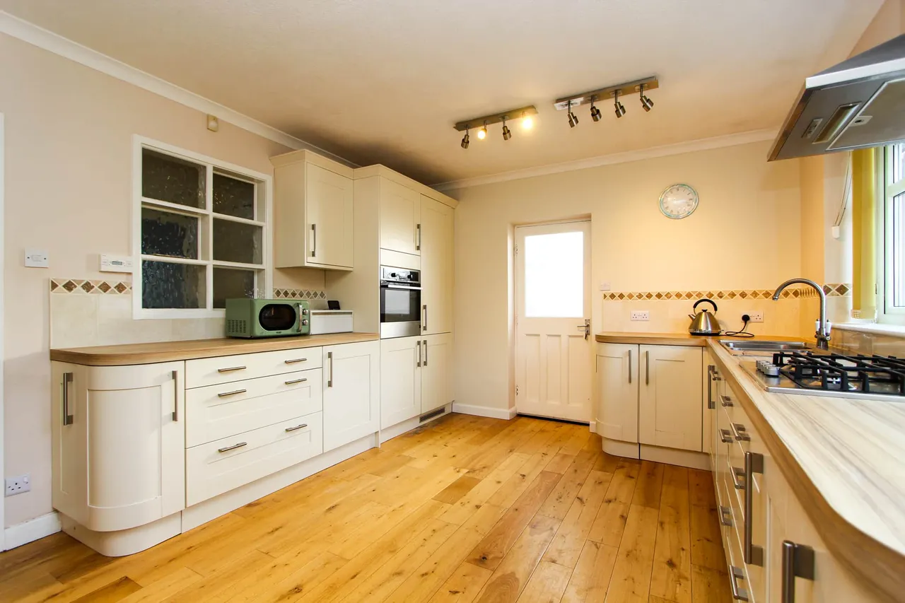 Irnham Road, Sutton Coldfield, Sutton Coldfield, B74 2TP, photo 9