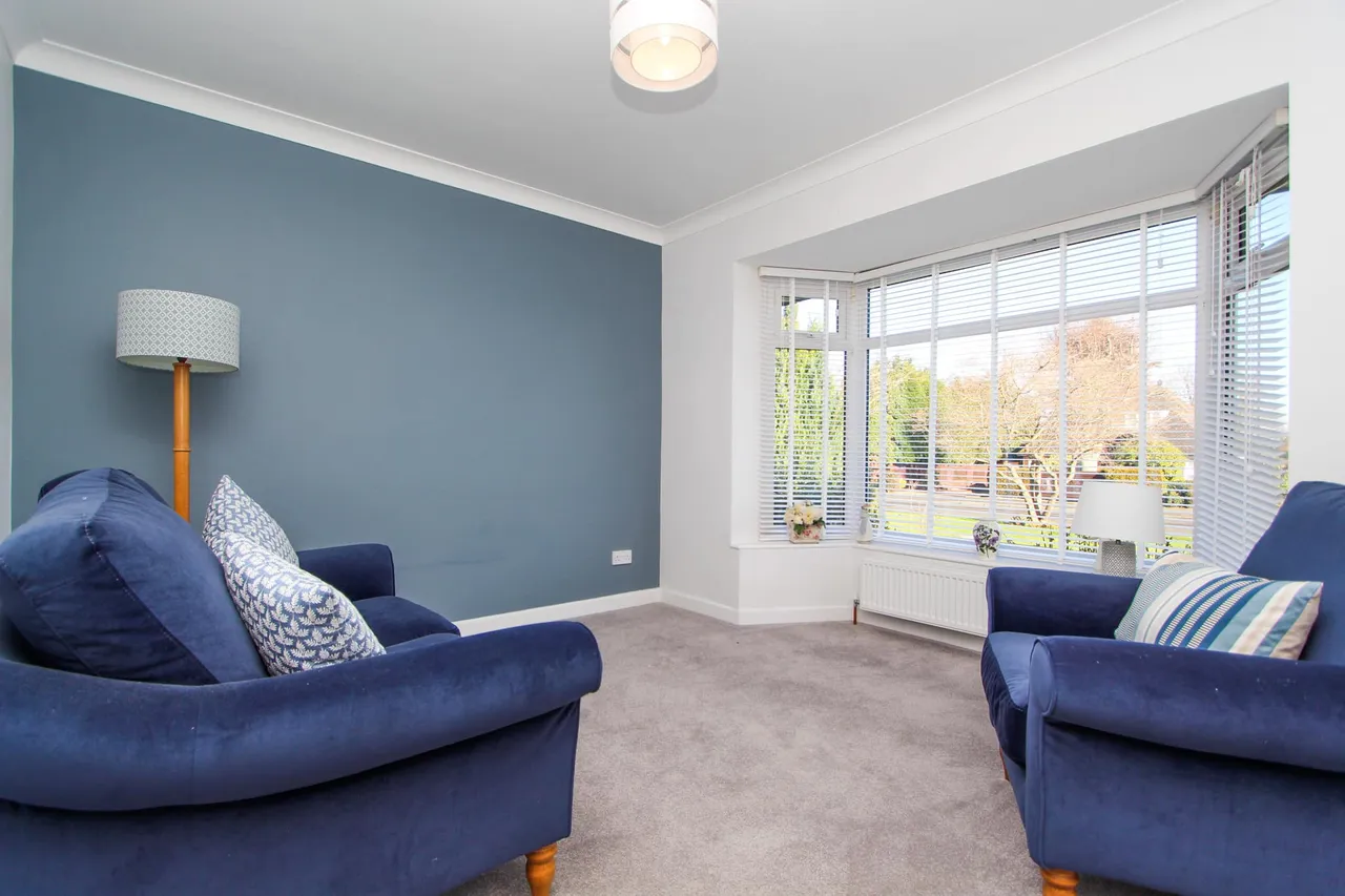 Irnham Road, Sutton Coldfield, Sutton Coldfield, B74 2TP, photo 13