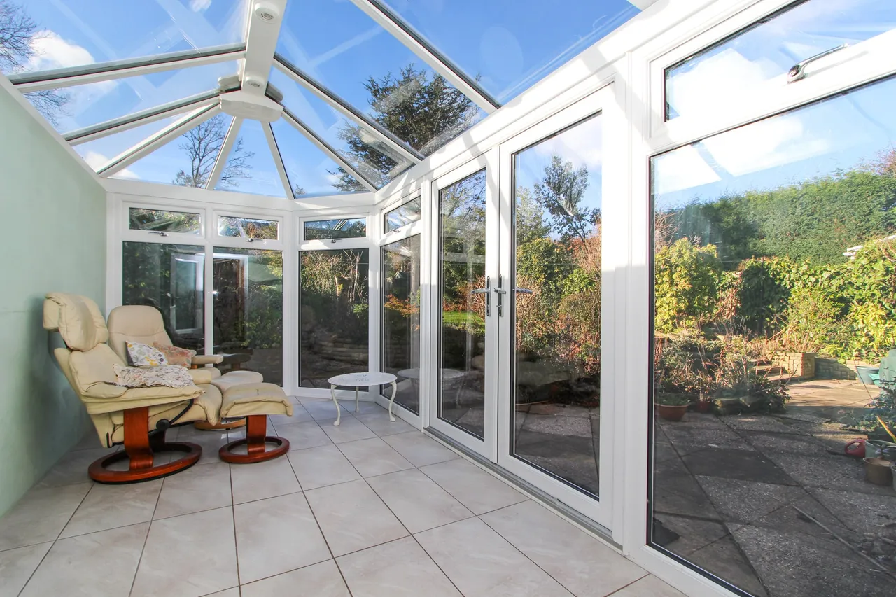 Irnham Road, Sutton Coldfield, Sutton Coldfield, B74 2TP, photo 12