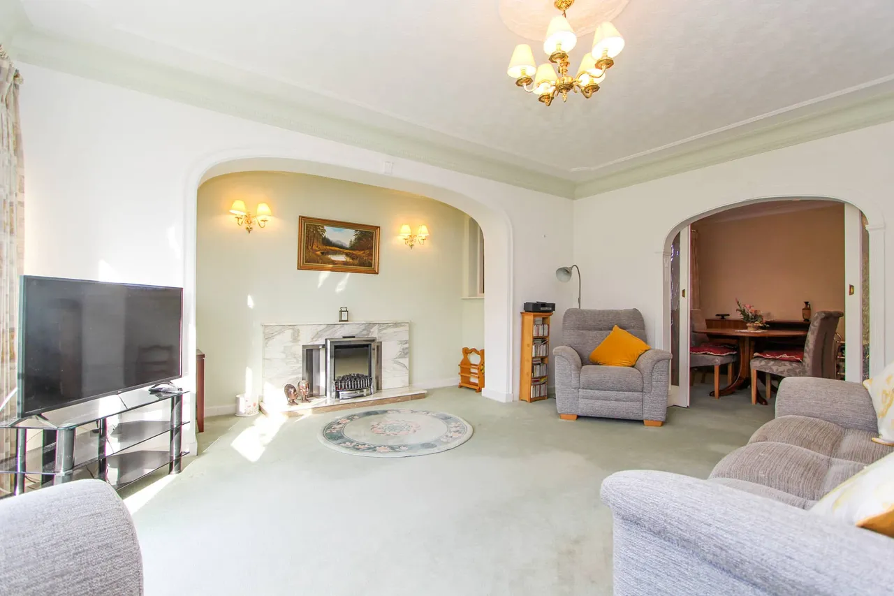 Irnham Road, Sutton Coldfield, Sutton Coldfield, B74 2TP, photo 6