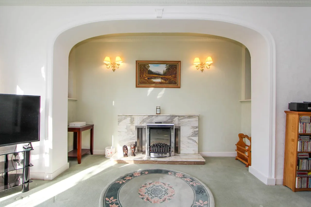 Irnham Road, Sutton Coldfield, Sutton Coldfield, B74 2TP, photo 5