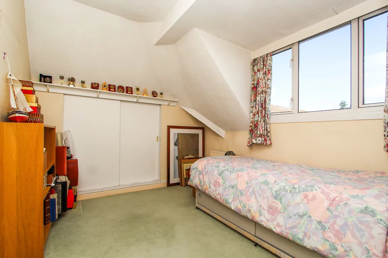 Irnham Road, Sutton Coldfield, Sutton Coldfield, B74 2TP, photo 21