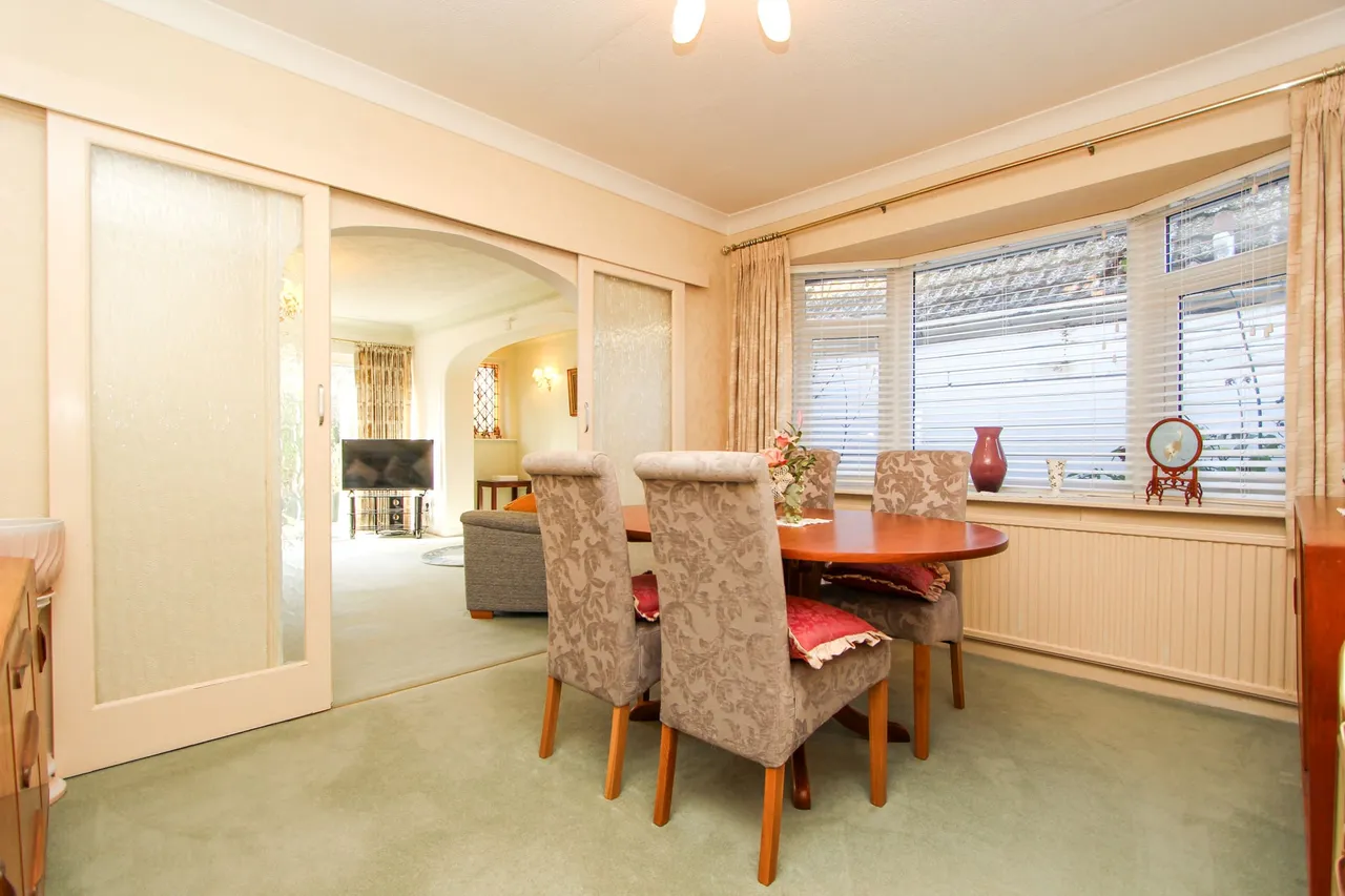 Irnham Road, Sutton Coldfield, Sutton Coldfield, B74 2TP, photo 7