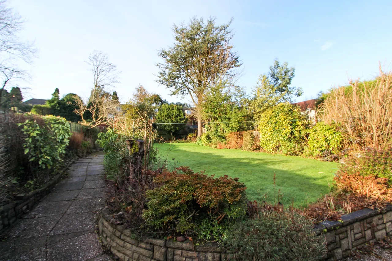 Irnham Road, Sutton Coldfield, Sutton Coldfield, B74 2TP, photo 3