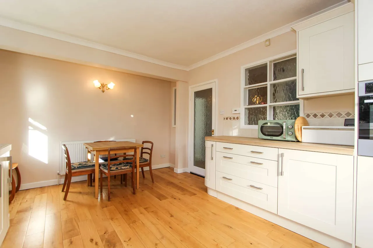 Irnham Road, Sutton Coldfield, Sutton Coldfield, B74 2TP, photo 10