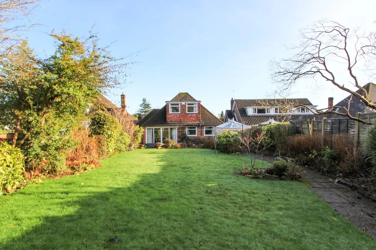Irnham Road, Sutton Coldfield, Sutton Coldfield, B74 2TP, photo 24