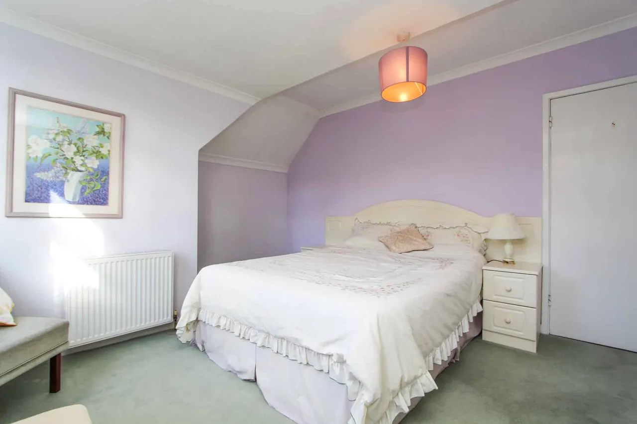 Irnham Road, Sutton Coldfield, Sutton Coldfield, B74 2TP, photo 19