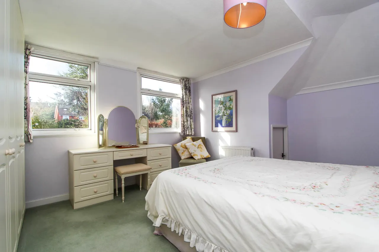 Irnham Road, Sutton Coldfield, Sutton Coldfield, B74 2TP, photo 18