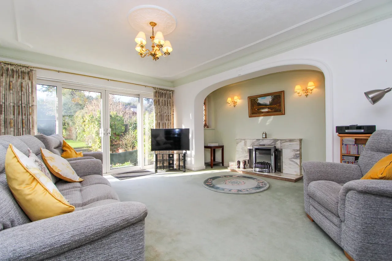 Irnham Road, Sutton Coldfield, Sutton Coldfield, B74 2TP, photo 4