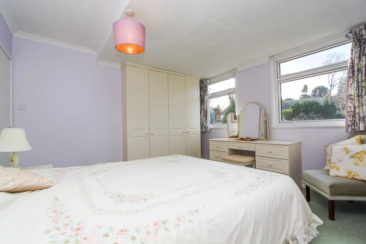 Irnham Road, Sutton Coldfield, Sutton Coldfield, B74 2TP, photo 20