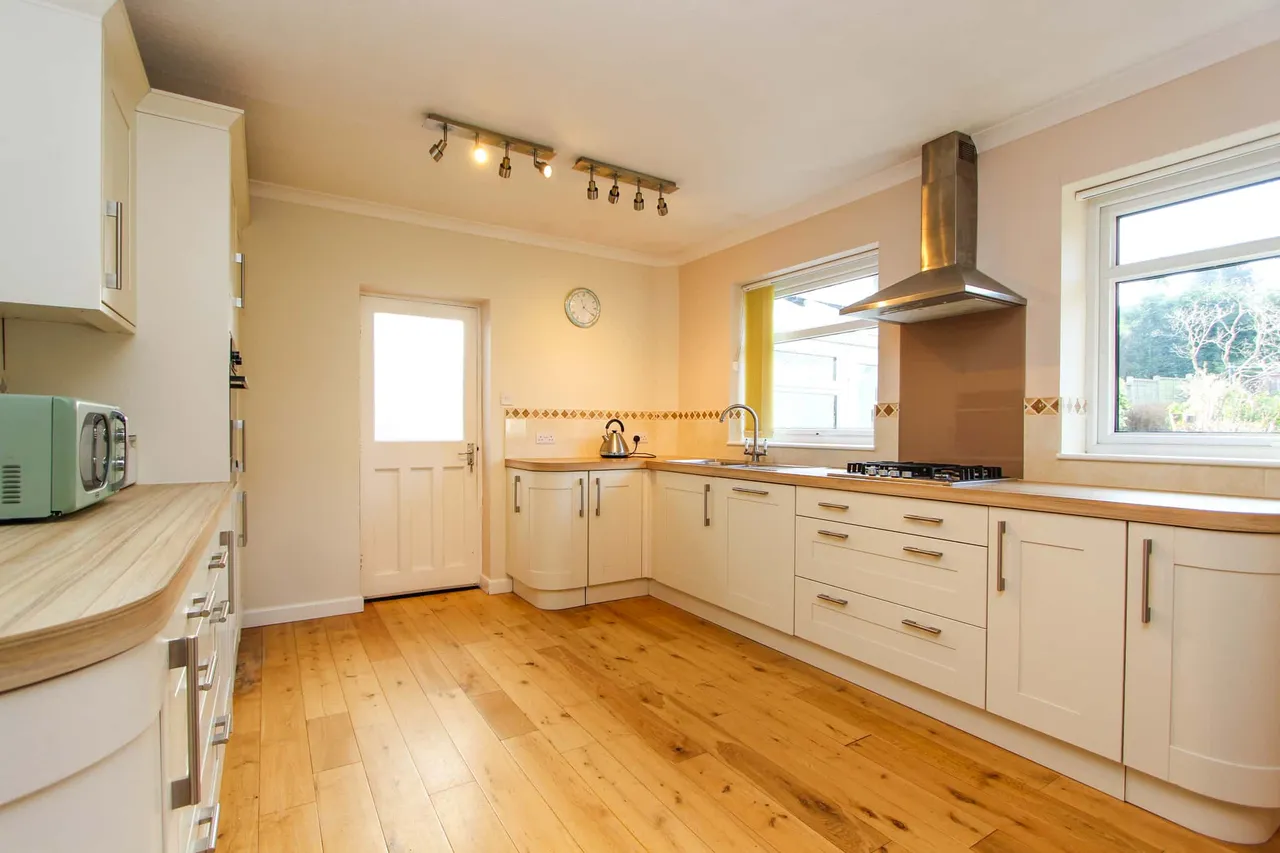 Irnham Road, Sutton Coldfield, Sutton Coldfield, B74 2TP, photo 8