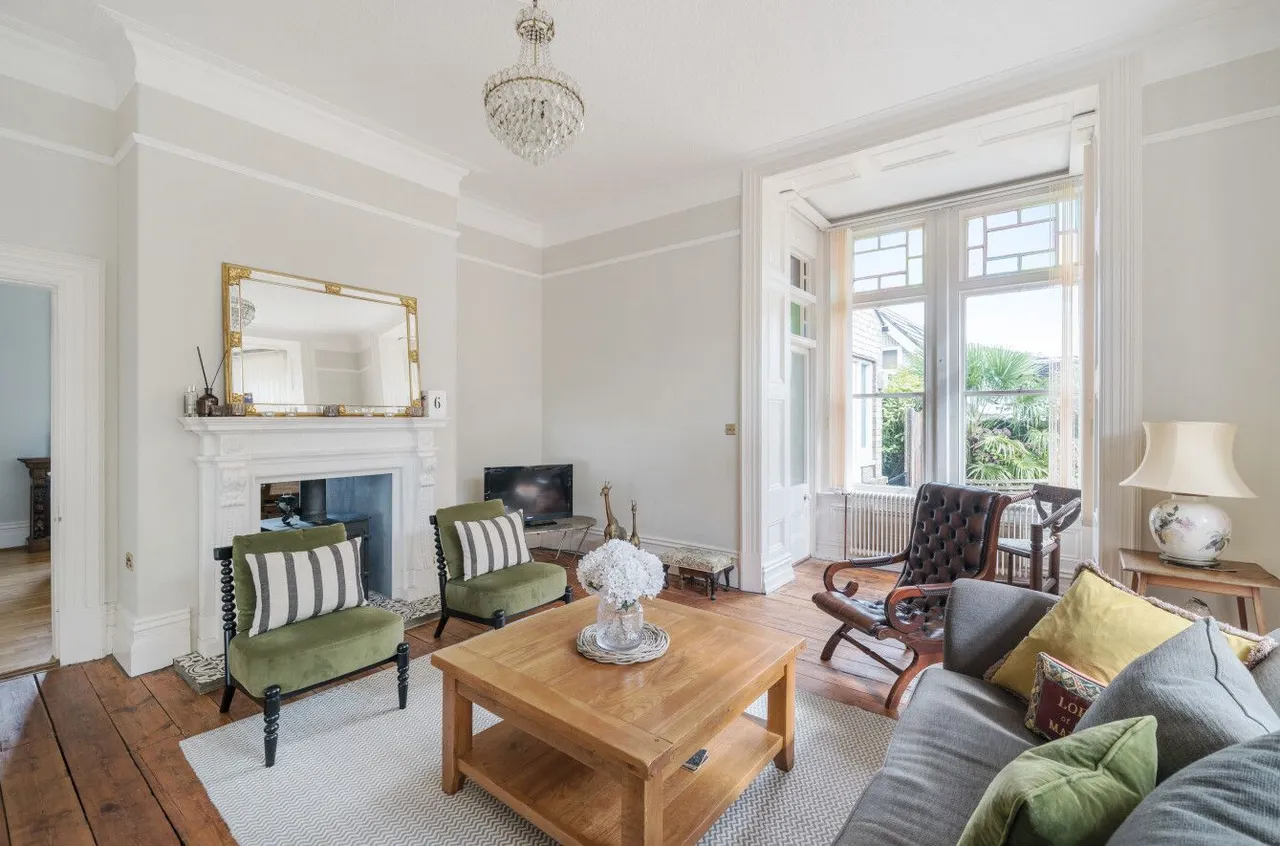 Penn Hill, Yeovil, BA20, photo 6