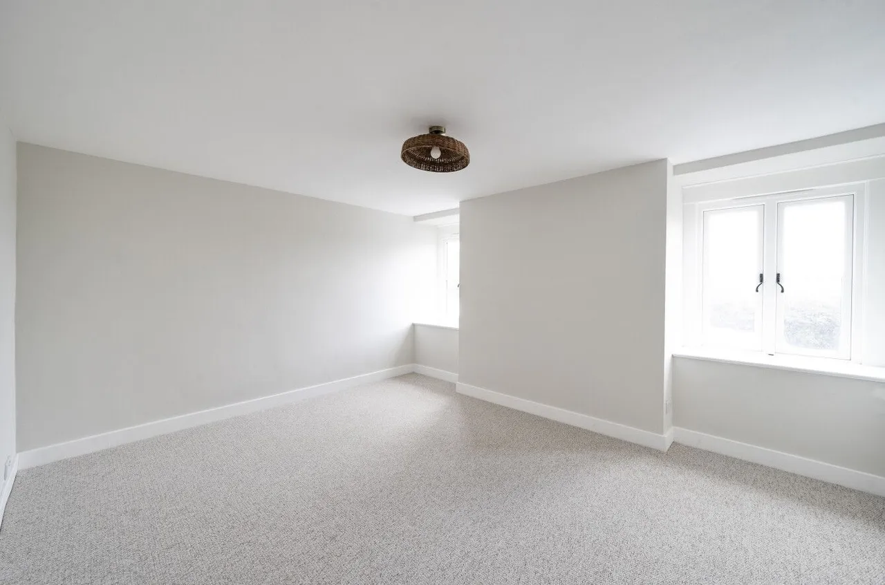 Penn Hill, Yeovil, BA20, photo 41