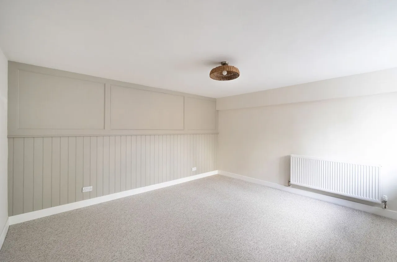 Penn Hill, Yeovil, BA20, photo 17