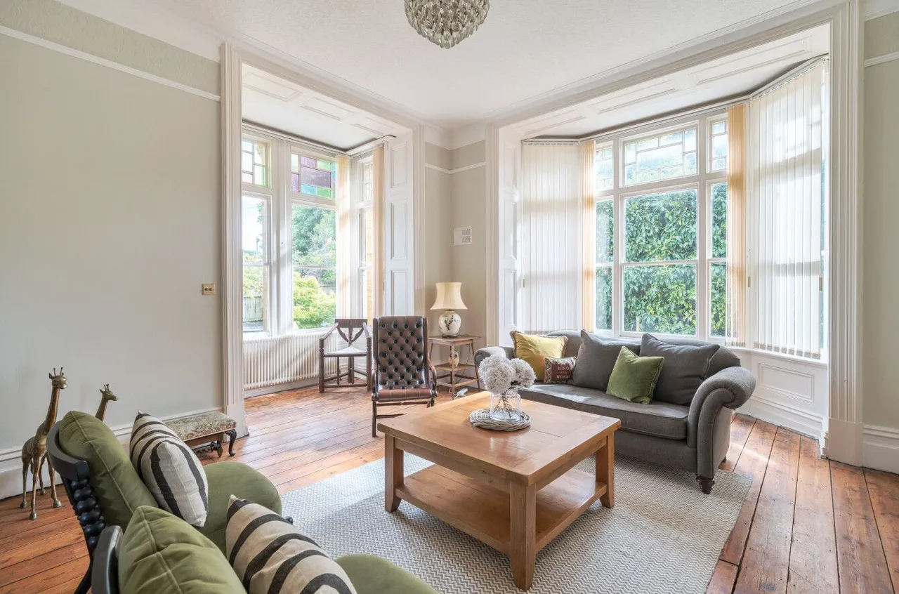 Penn Hill, Yeovil, BA20, photo 5
