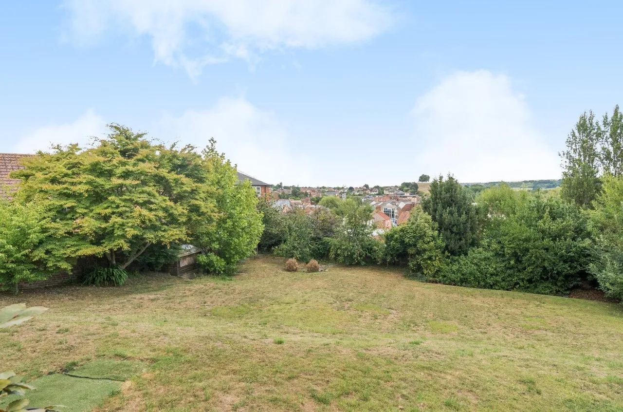 Penn Hill, Yeovil, BA20, photo 24