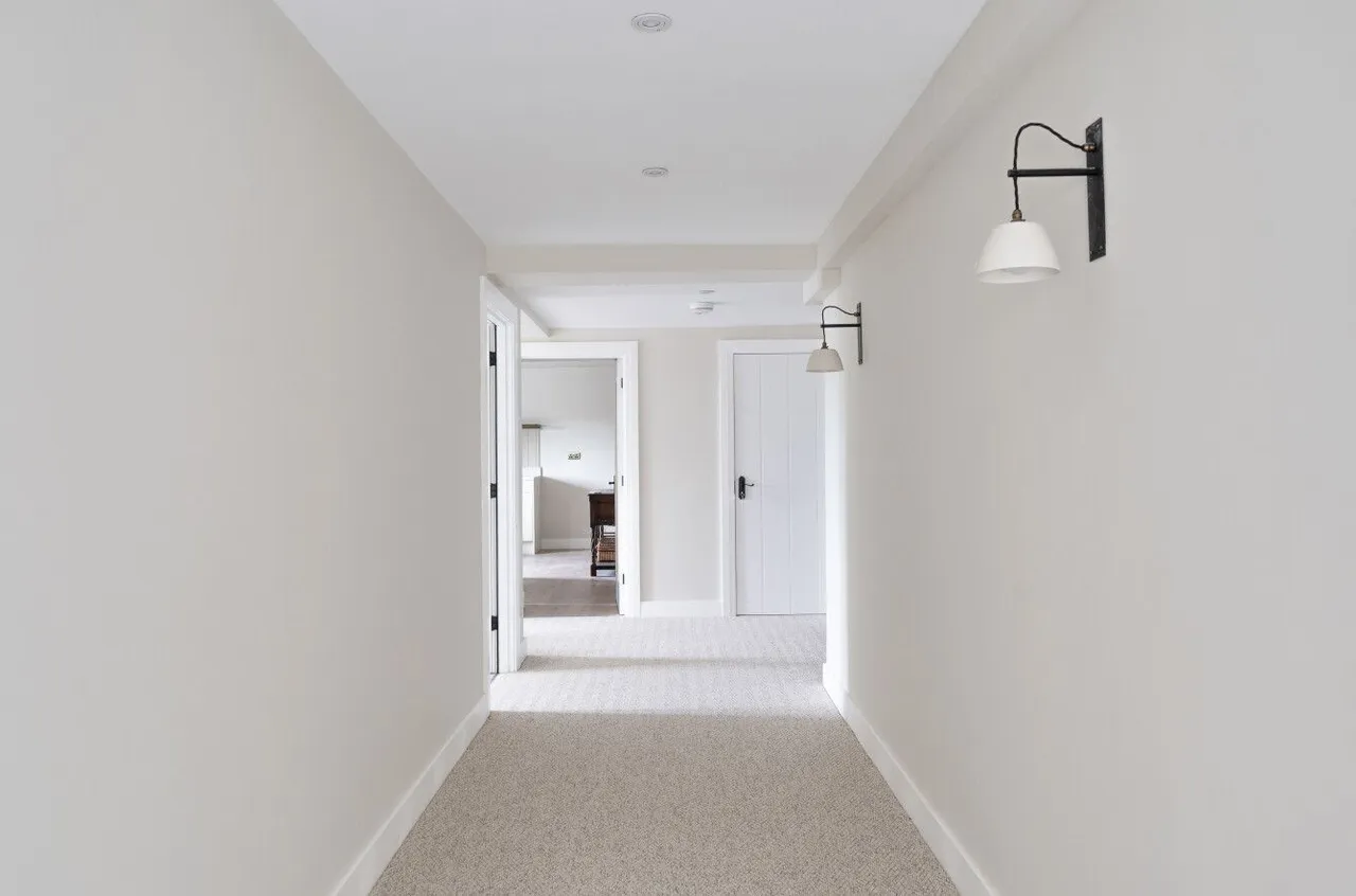 Penn Hill, Yeovil, BA20, photo 14