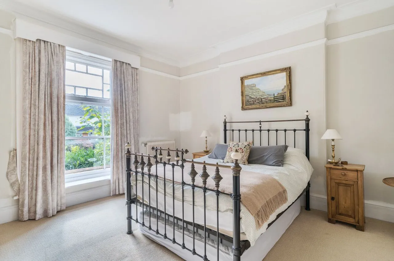 Penn Hill, Yeovil, BA20, photo 11