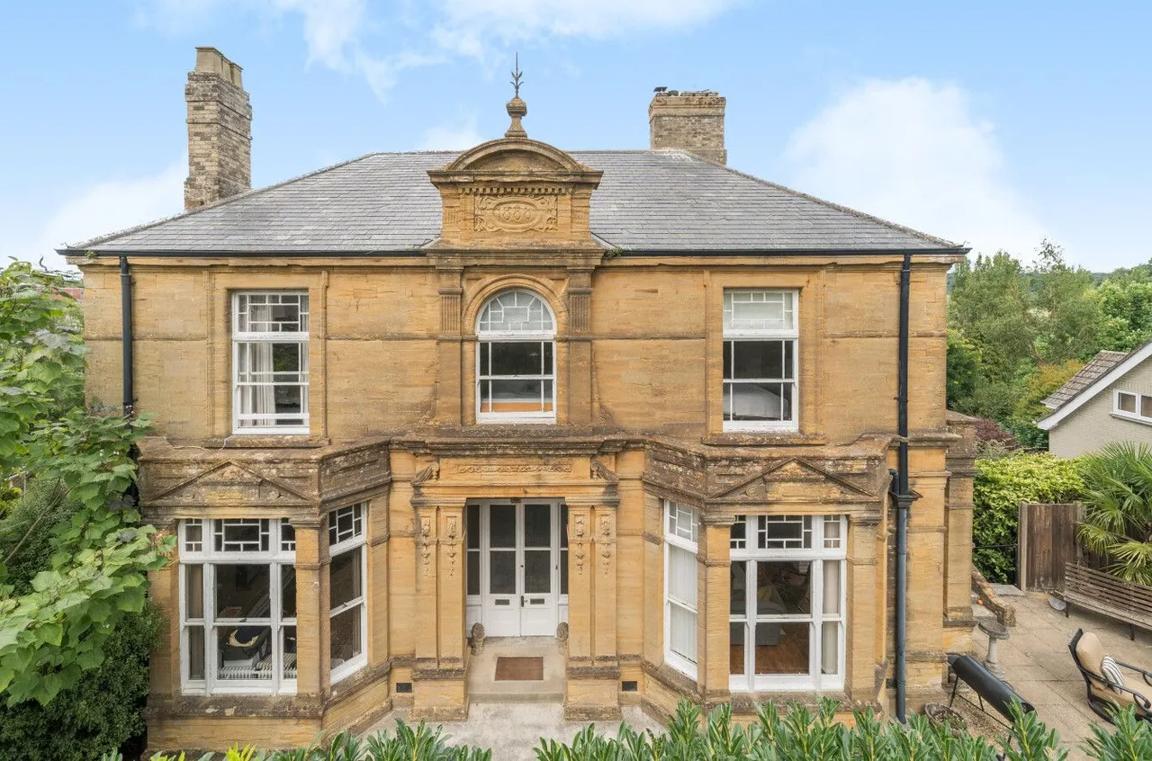 Penn Hill, Yeovil, BA20, photo 50