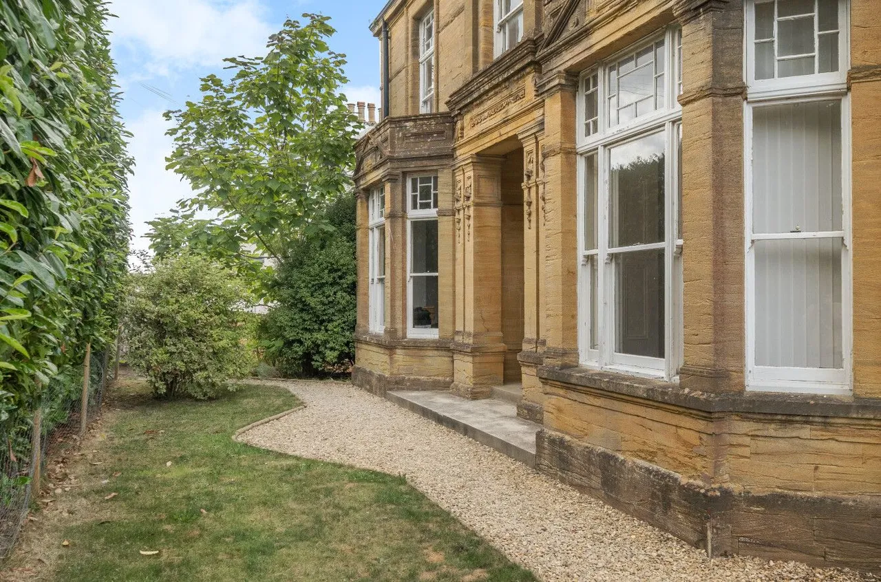 Penn Hill, Yeovil, BA20, photo 27