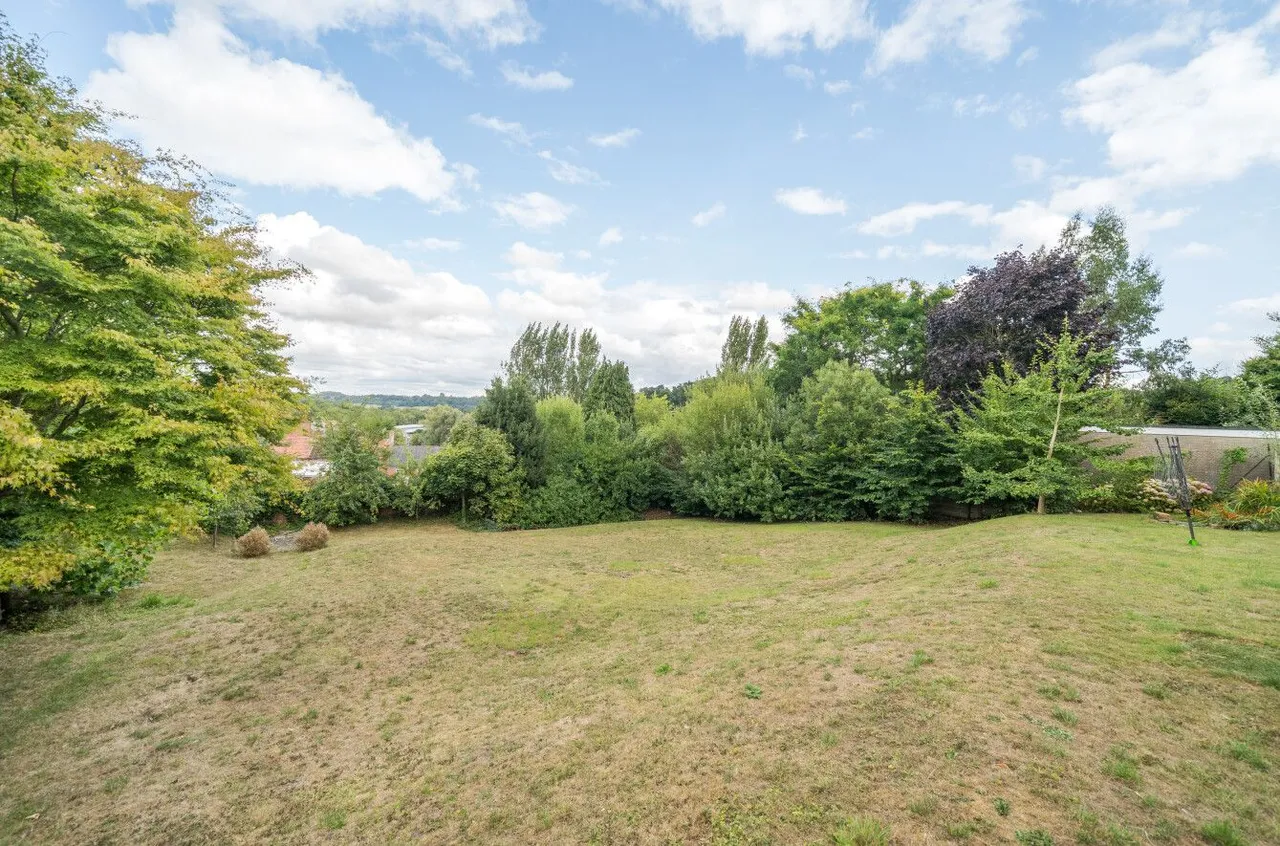Penn Hill, Yeovil, BA20, photo 22