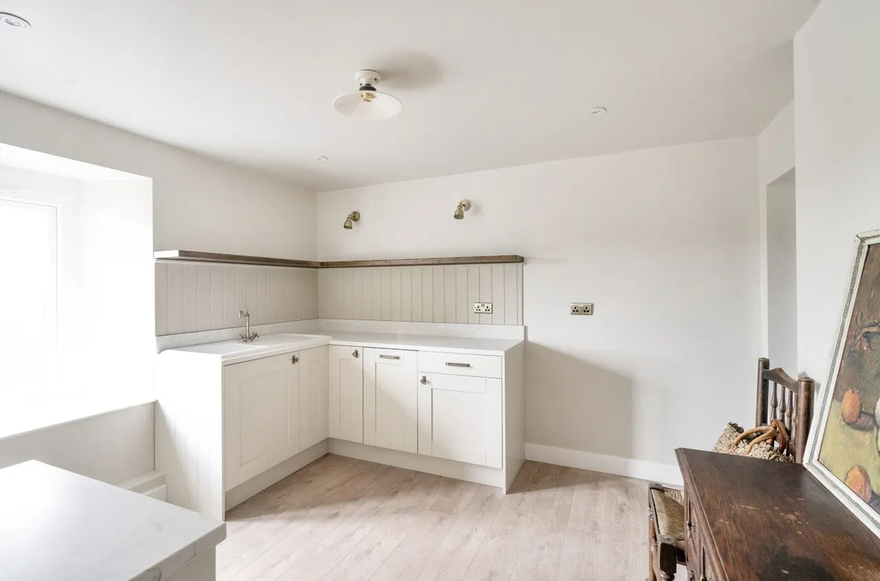 Penn Hill, Yeovil, BA20, photo 15