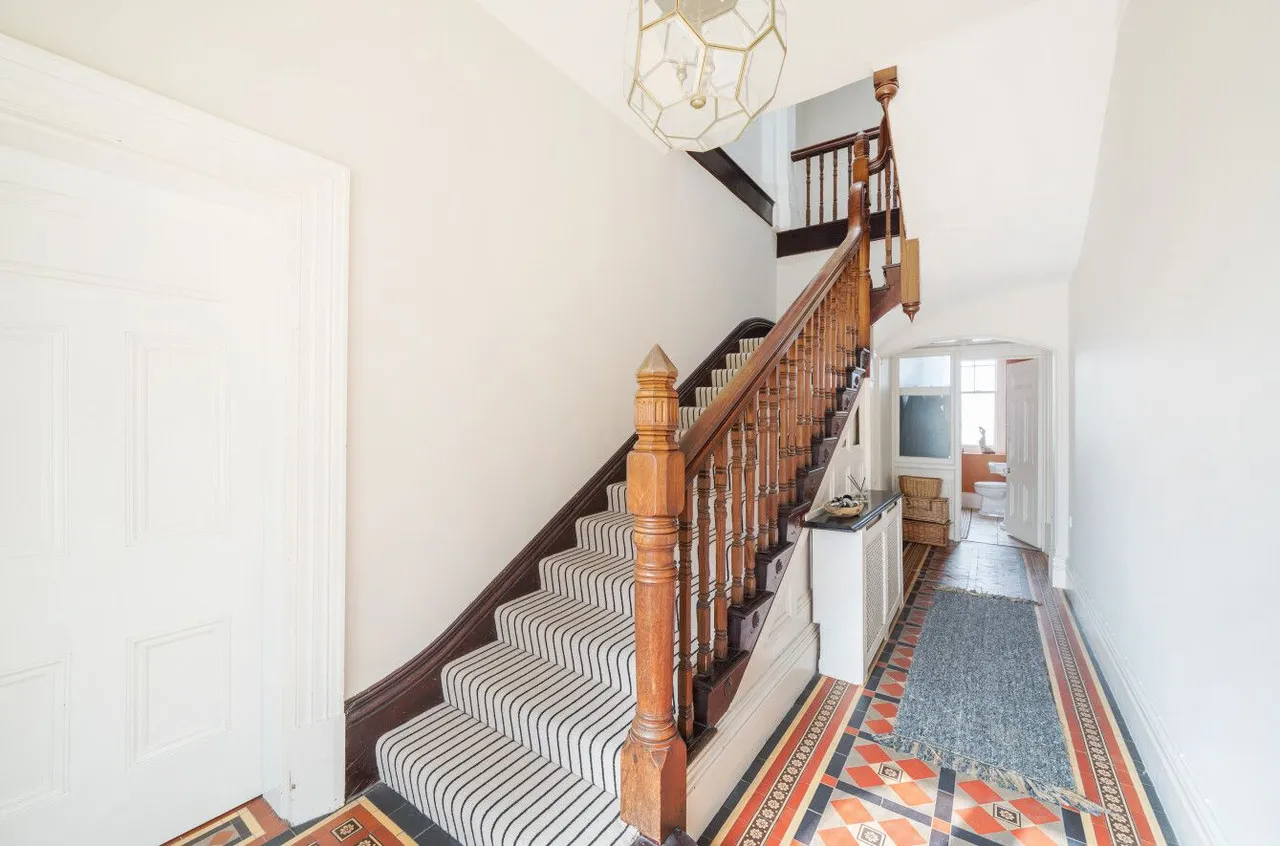 Penn Hill, Yeovil, BA20, photo 28