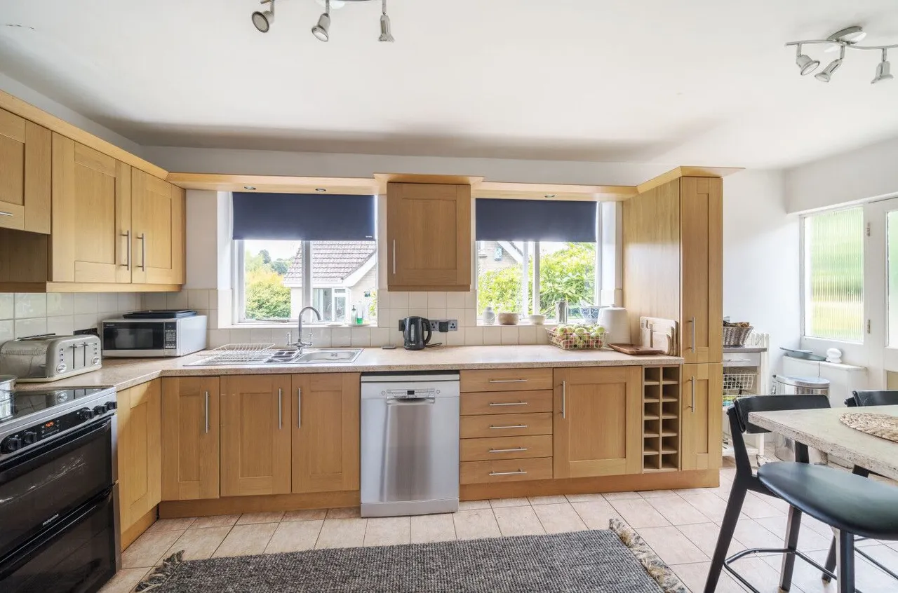 Penn Hill, Yeovil, BA20, photo 9