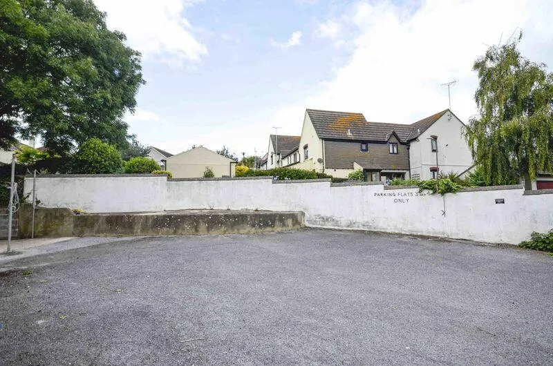 Knick Knack Lane, Brixham, photo 7