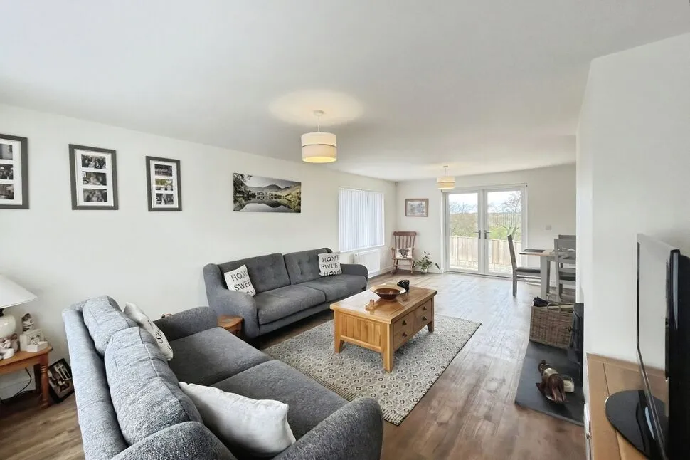 West Woodside, Wigton, Cumbria, CA7, photo 8
