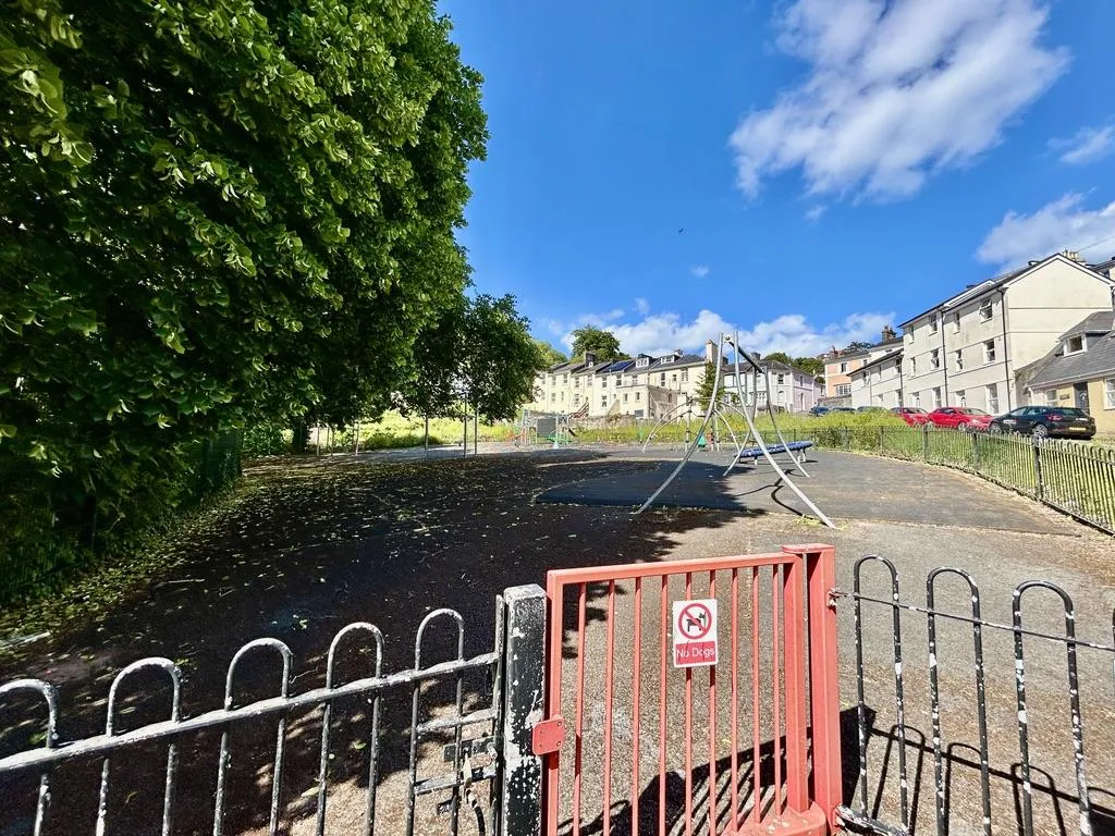 Braddons Street, Torquay, TQ1, photo 12